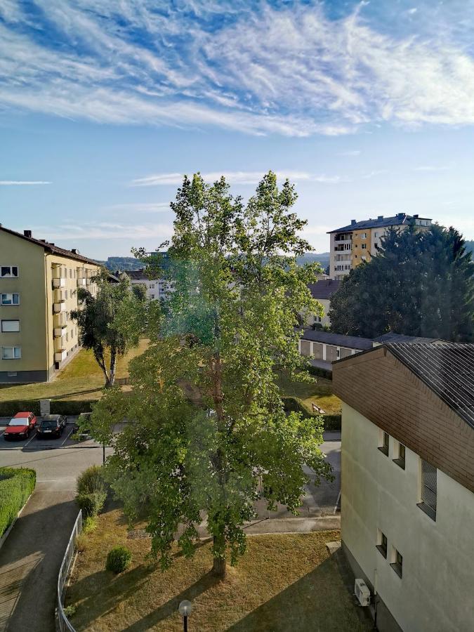 Zentrumsnahe *